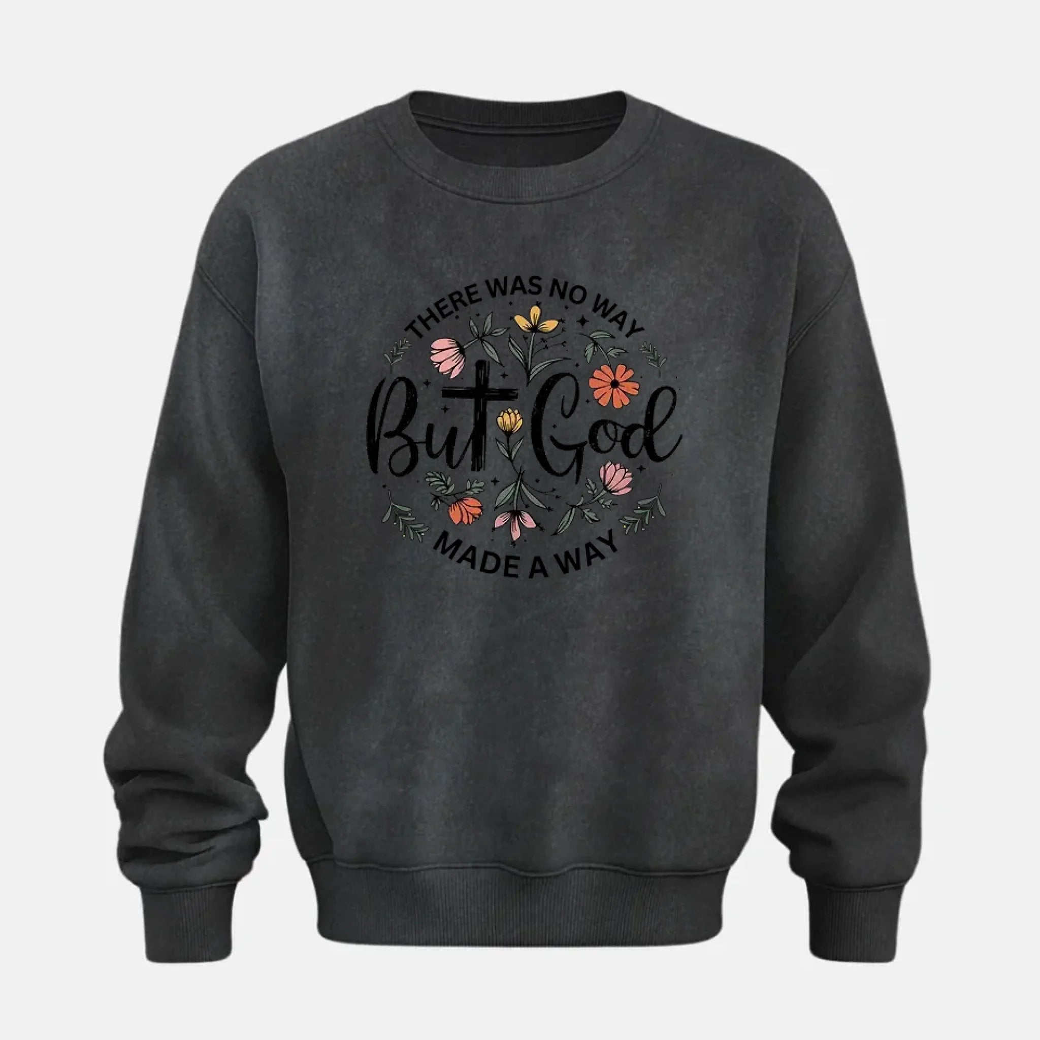 comfort-colors-pepper s